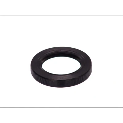 Imagen de ELRING 095.311 Anillo obturador