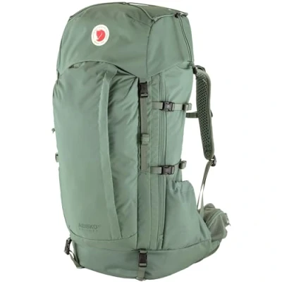 Imagen de Fjällräven Abisko Friluft 35 Daypack