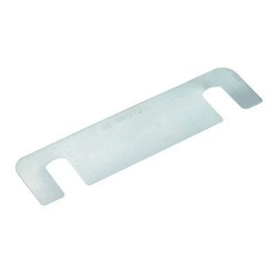 Imagen de BOSCH 1 191 017 001 Fusible 60