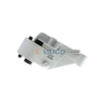Imagen de VAICO V40 1135 Soporte de motor delante Rodamiento caucho metal OPEL: Corsa C Hatchback, Meriva A, COMBO Tour, VAUXHALL: TOUR Mk2