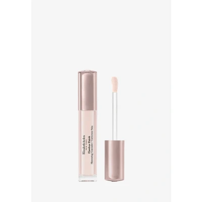 Imagen de Elizabeth Arden Flawless Finish Skincaring Corrector 145 Very Fair/Fair 5,9 ml