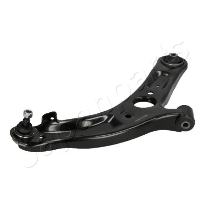Imagen de JAPANPARTS BS H61R Barra oscilante, suspensión de ruedas Eje delantero abajo, derecha HYUNDAI: i30 II Hatchback, Veloster, Familiar