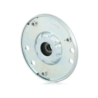 Imagen de SACHS 802 286 Copela de amortiguador Eje delantero, izquierda, derecha sin rodamiento bolas OPEL: Signum CC, Vectra C GTS
