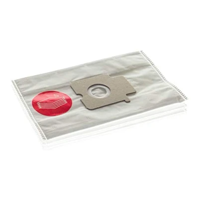 Imagen de VACS Bolsas de polvo para aspiradora (16 unidades) PANASONIC AMC J2EP