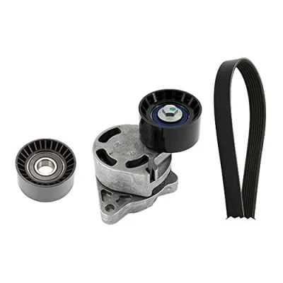 Imagen de Lève vitre ELECTRIC LIFE ZR FR720 L
