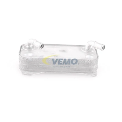 Imagen de VEMO V10 60 0041 Radiador de aceite, transmisión automática