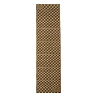 Imagen de Thermarest Original Z Lite™ Sleeping Pad