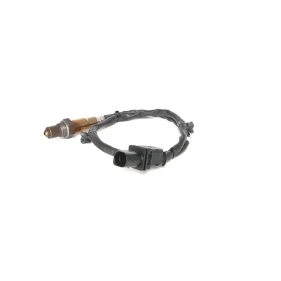 Imagen de BOSCH 0 281 004 435 Sonda lambda 5 SUZUKI: SX4 II S Cross