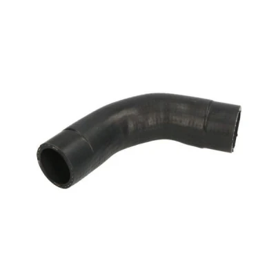 Imagen de THERMOTEC DCF118TT Manguera Turbo LANCIA: Ypsilon II, Musa, FIAT: Punto II Hatchback