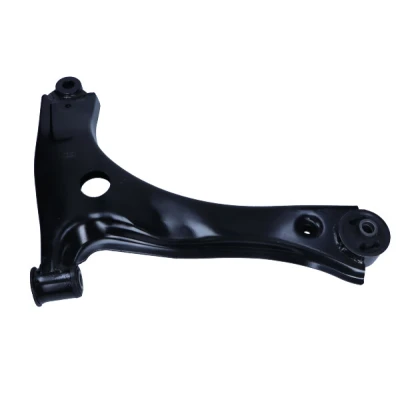 Imagen de MAXGEAR 72 5237 Barra oscilante, suspensión de ruedas FORD: Tourneo Custom V362 Bus, Transit V363 Camión plataforma / Chasis, Furgón