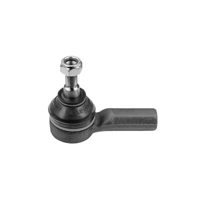 Imagen de MEYLE 28 16 020 0009 Rótula de dirección M12x1,25 ORIGINAL Quality exterior, Eje delantero, izquierda, derecha KIA: Picanto I