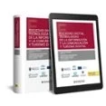 Imagen de Sociedad Digital Tecnologias De La Informacion Y Comunicacion Tur