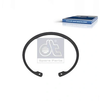 Imagen de DT Spare Parts 10.10517 Circlip