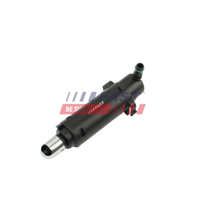Imagen de FAST FT00538 Sistema de lavado faros