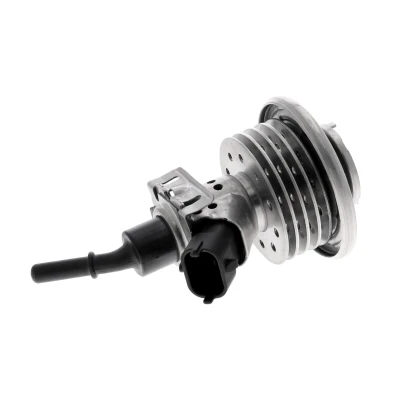 Imagen de VEMO V48 68 0001 Dosificador, inyección úrea LAND ROVER: Discovery 5