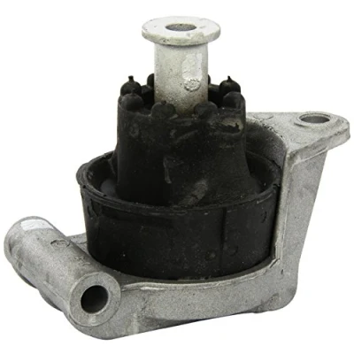 Imagen de CORTECO 21652322 Soporte de motor OPEL: Astra G Berlina, Zafira B, H Hatchback