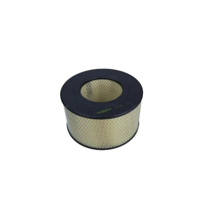 Imagen de MAXGEAR 26 2326 Filtro de aire 120 220 Cartucho filtrante TOYOTA: HILUX 3 Pick up, 6 5 up