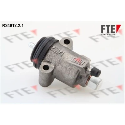 Imagen de FTE 9710213 Bombin de Freno 34,9