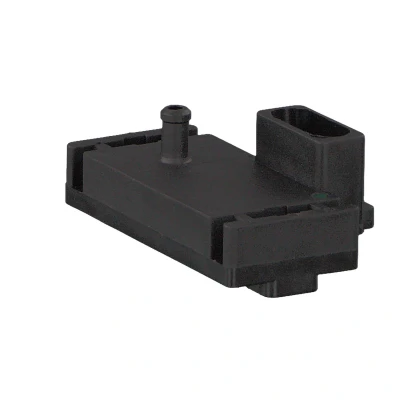 Imagen de FEBI BILSTEIN 33629 Sensores OPEL: Zafira A, Vectra B Berlina, Astra G Caravan, RENAULT: CLIO 2, MEGANE 1, Kangoo I Express, CITROËN: Saxo Hatchback