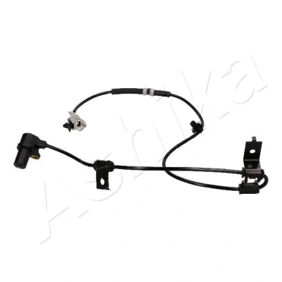 Imagen de ASHIKA 151 0H H17 Sensor de ABS Eje delantero, derecha HYUNDAI: Matrix