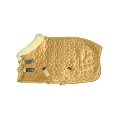 Imagen de Kentucky Show Rug Velvet 160g Tiny