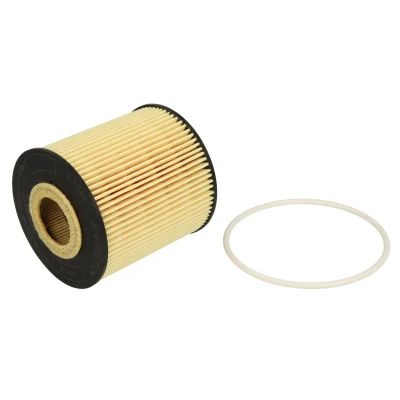 Imagen de HENGST FILTER E15H D58 Filtro de aceite Cartucho filtrante VOLVO: XC90 I, S60 S40 I