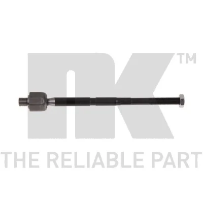 Imagen de NK 5033674 Rotula Axial de Direccion 279 OPEL: Astra H Hatchback, Zafira B, GTC