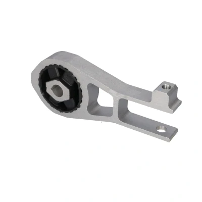 Imagen de FEBI BILSTEIN 179114 Soporte de motor izquierda Rodamiento caucho metal JEEP: Renegade SUV, FIAT: 500X