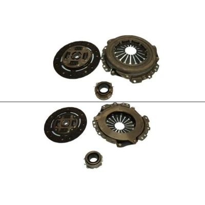 Imagen de KAWE 958501 Kit de embrague con placa apriete plato embrague, cojinete desembrague D 190