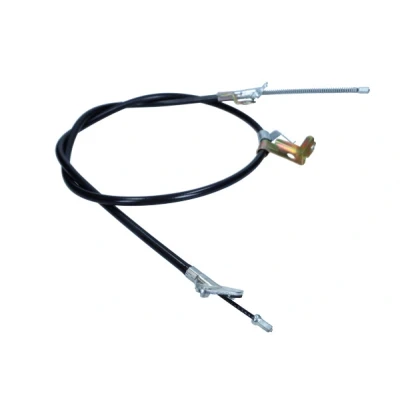 Imagen de MAXGEAR 32 1561 Cable de Freno Mano Atrás derecha 1545, 1355 TOYOTA: Yaris I Hatchback