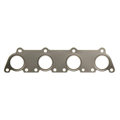 Imagen de AJUSA 13172600 Junta Colector de Escape MULTILAYER STEEL AUDI: A4 B7 Avant, Sedán, B6 VOLKSWAGEN: Touareg I