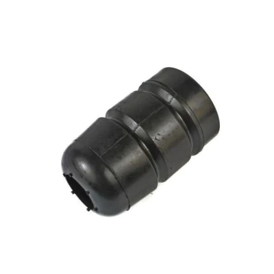 Imagen de Magnum Technology A8F043MT Guardapolvo Amortiguador Eje trasero