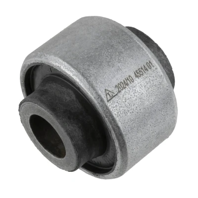 Imagen de LEMFÖRDER 45514 01 Silentblock Brazo de Suspension RENAULT: Megane 4