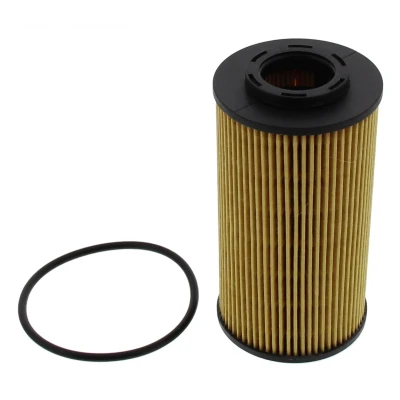 Imagen de MAPCO 64508 Filtro de aceite Cartucho filtrante HYUNDAI: i30 I Hatchback, Getz, Matrix, KIA: Picanto I, cee‘d Familiar