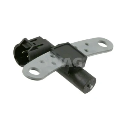 Imagen de SWAG 60 92 2891 Sensor de Cigueñal RENAULT: CLIO 3, 2, Kangoo I, DACIA: Logan I Berlina, Sandero