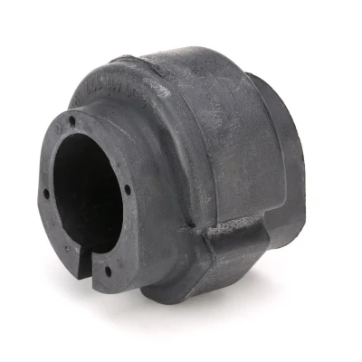Imagen de FEBI BILSTEIN 10023 Silentblock Barra Estabilizadora Eje delantero Caucho 27 AUDI: A4 B5 Avant, A6 C5 Berlina, Allroad norauto, oscaro, mister auto