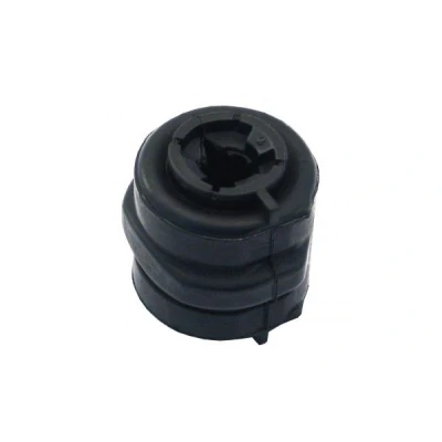 Imagen de MAPCO 33342 Silentblock Barra Estabilizadora eje delantero, ambos lados Soporte de caucho 17 PEUGEOT: 306 Hatchback, Familiar