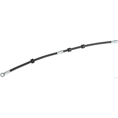 Imagen de Tubo flexible de frenos HERTH+BUSS JAKOPARTS J3705135