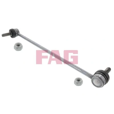 Imagen de FAG 818 0494 10 Bieleta de suspensión 345,00 M12x1,75 PEUGEOT: 508 I SW, Berlina
