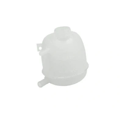 Imagen de THERMOTEC DBR003TT Depósito de agua, radiador