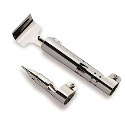 Imagen de Kemper 12501 set accessori per saldatura a stagno