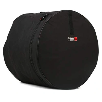 Imagen de GATOR Cases