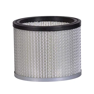 Imagen de FIREFIX 963/F Filtro HEPA de repuesto