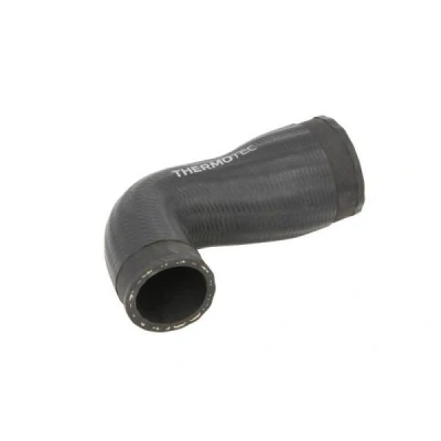 Imagen de THERMOTEC DCW107TT Manguera Turbo VOLKSWAGEN: Golf 4, Sharan I, 4 Variant, SEAT: Alhambra FORD: Galaxy Mk1 MPV