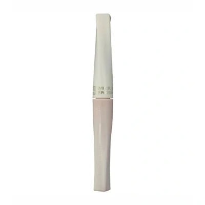 Imagen de Zig con Purpurina Transparente Cepillo rotulador Sparkle Wink de Stella Punta Pigmento a Base Agua Foto Seguro Resistentes la luz Sin Olor