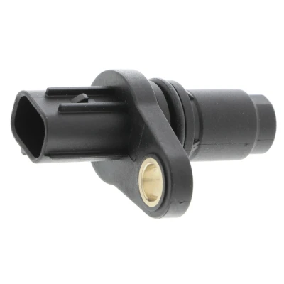 Imagen de VEMO V70 72 0350 Sensor de Cigueñal TOYOTA: Land Cruiser Prado 120, Yaris II Hatchback