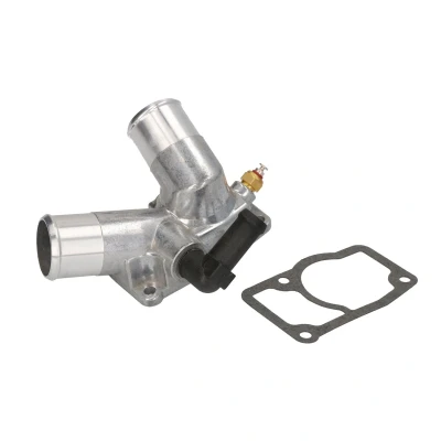Imagen de THERMOTEC D2X021TT Termostato, refrigerante 92 OPEL: Vectra B Berlina, Corsa C Hatchback, Astra G CC, FORD: Galaxy Mk1 MPV, Sierra Mk2 Berlina