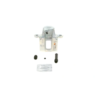 Imagen de BOSCH 0 986 134 250 Pinza de freno Hierro fundido 53 TOYOTA: Land Cruiser Prado 120, 150