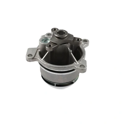 Imagen de Bomba de agua, refrigeración del motor HEPU P275