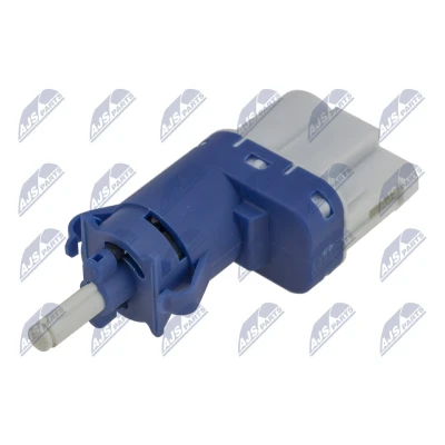 Imagen de Interruptor luces freno NTY ECW FR 003